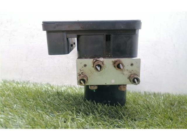 Блок АБС 9641767380, 10096011103   Citroen  C5  2001 - 2004 года