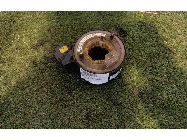 Подрулевой шлейф SRS 1K0959653   Volkswagen Caddy