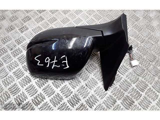 Zpětné zrcátko Honda CR-V 2017 e1021243