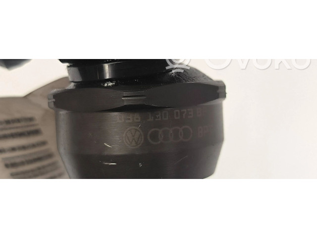 Vstřikovač Volkswagen Polo IV 9N3 BMS