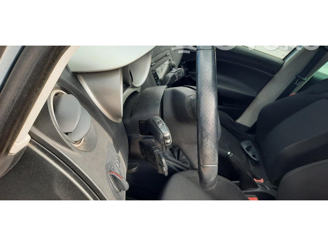 Подрулевой шлейф SRS Seat Ibiza IV (6J,6P)