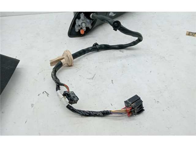 Зеркало (механическое)       Cupra Formentor  2020 -  года   