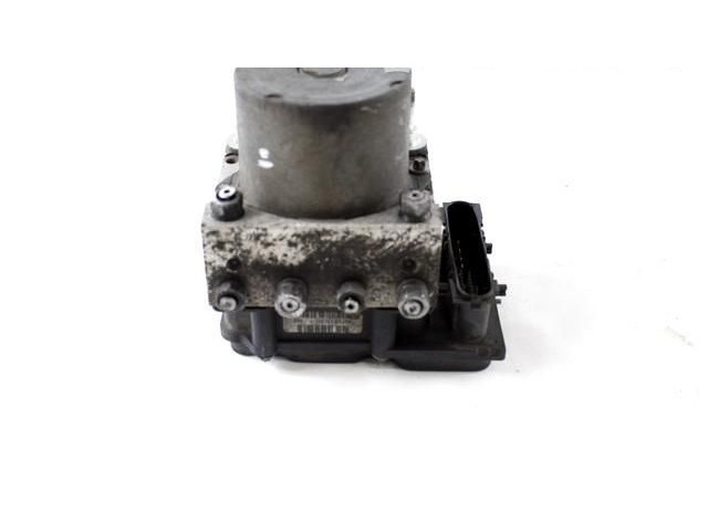 Jednotka ABS 46836768 Fiat Punto (188) 2007