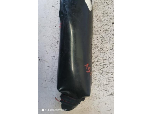 Подушка безопасности в сиденье 50537040, 50537040   Alfa Romeo Giulietta