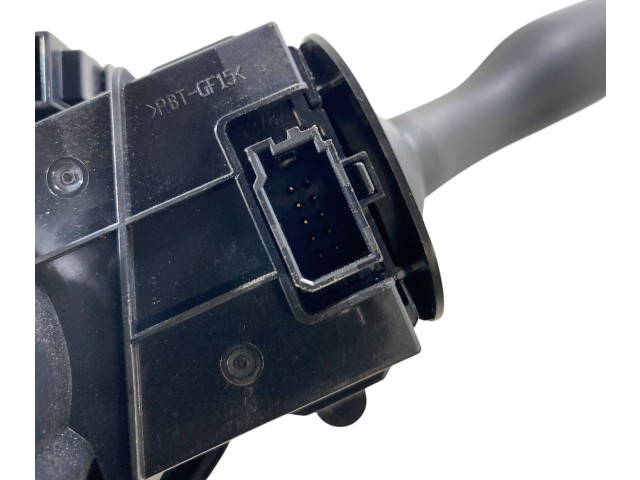 Подрулевой шлейф SRS 39136242, 84374801   Chevrolet Equinox