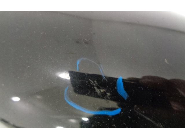 Zpětné zrcátko Renault 11 2014