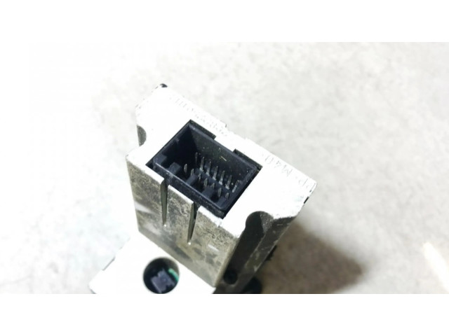 Дисплей       Alfa Romeo 156