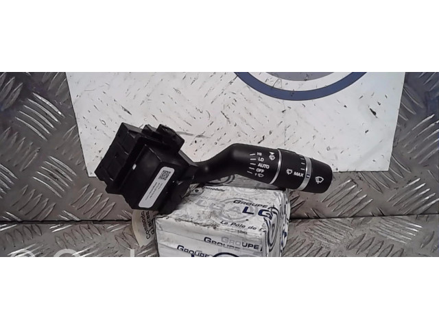 Ручка стеклоочистителей T4N3847 Jaguar XE