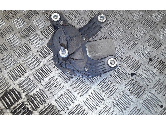 Моторчик дворников 6763693201304 Mini Cooper Hatch Hardtop