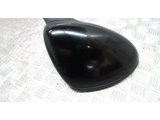 Zpětné zrcátko Porsche Cayenne (92A) 2014 7P5971469AD