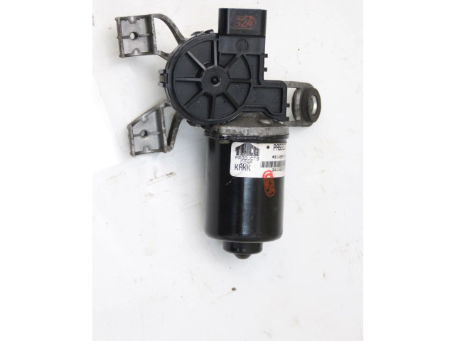 Моторчик дворников 91498331, 91498331    Jeep Cherokee IV KK