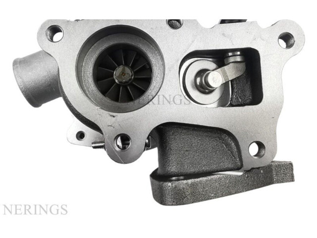 Блок предохранителей  49135-02100, TC50-0003   Mitsubishi L200    