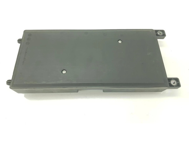 Блок управления LR081506, HPLA14F041BG Land Rover Discovery 5