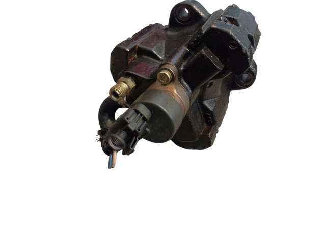 Vstřikovací čerpadlo SITH0445010007, B129R Alfa Romeo 156