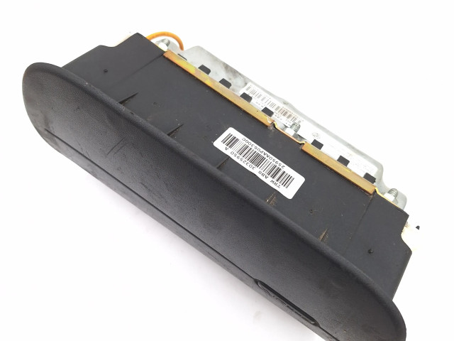 Подушка безопасности пассажира 7352901030, 30327304B Fiat Albea