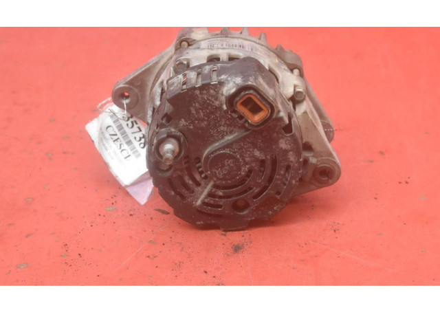 Генератор 9090423, 9090423   Hyundai Getz      