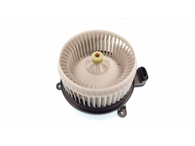 Вентилятор печки 08T27, 5330 Chevrolet Camaro