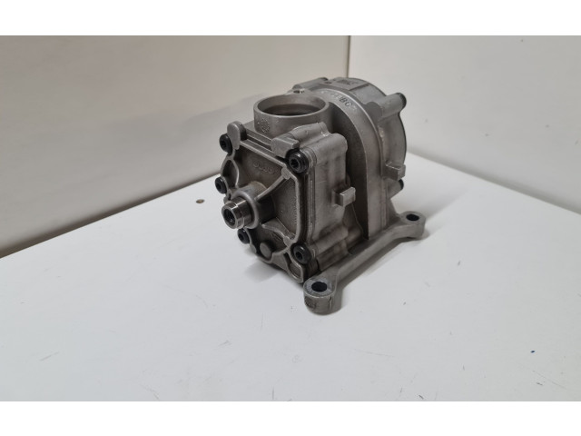 Čerpadlo oleje GH5111115, 059115103BC Audi A6 S6 C7 4G
