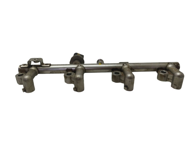 Vstřikovací lišta A2710705495, A2711530328 Mercedes-Benz E W212 271860