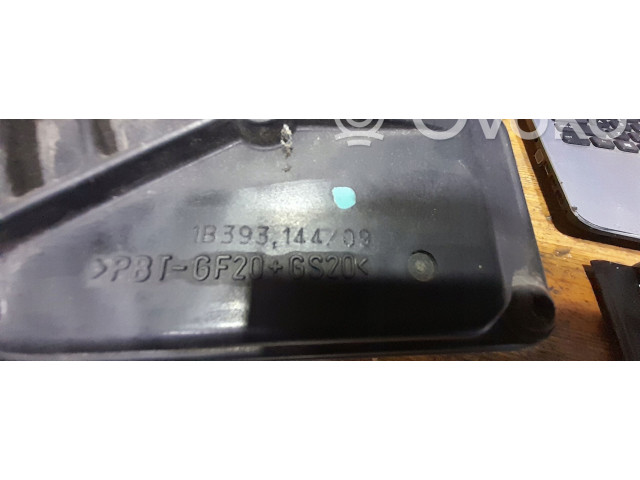 Řídící jednotka 0561221564754576 Ford Escape II 2009