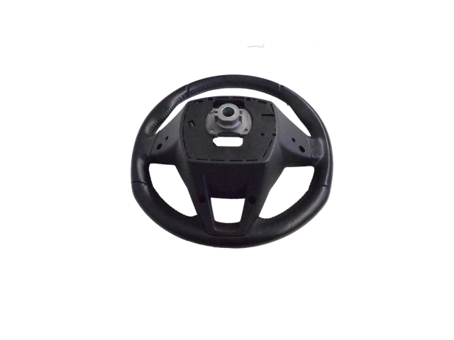 Руль SsangYong Korando - года 8916034331