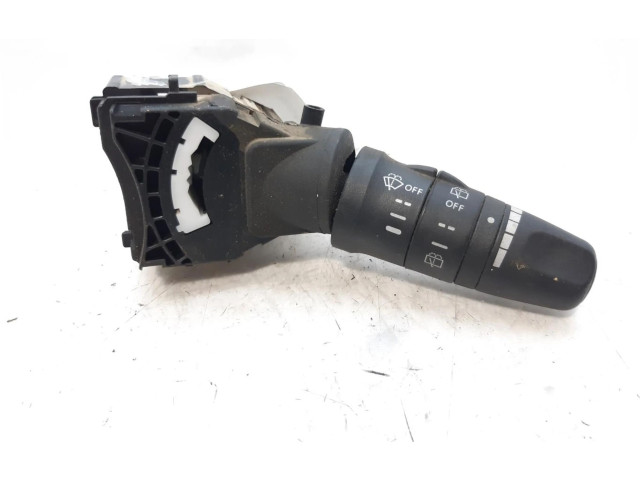 Переключатель дворников 252608H905   Nissan X-Trail T30