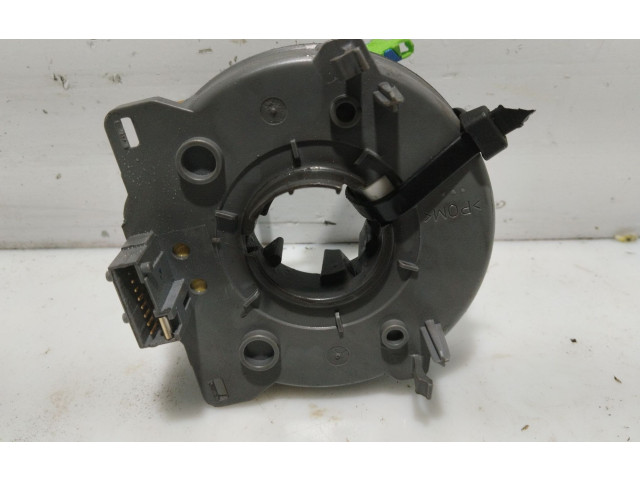 Подушка безопасности водителя 199127   Opel Meriva A