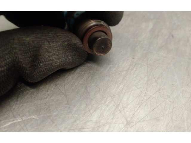 Vstřikovač KCN18P1, KCN18P1 Nissan Serena LD23