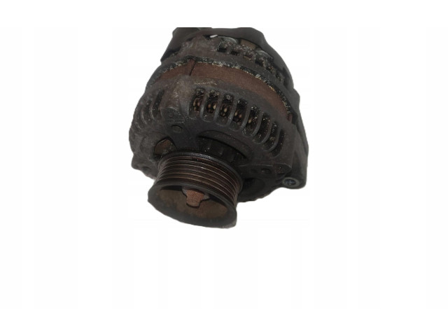 Генератор 104210-3092 Honda Pilot I