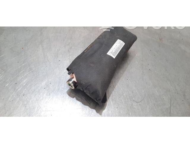 Подушка безопасности в сиденье 985H06871R Dacia Duster