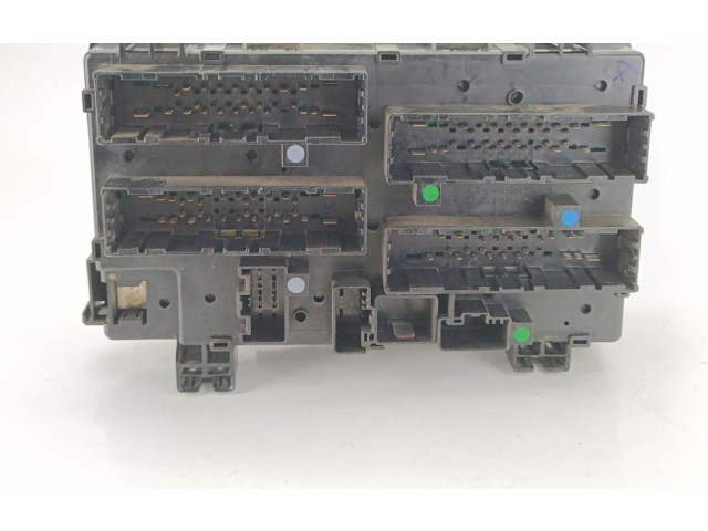 Блок предохранителей P68320919AB Jeep Grand Cherokee