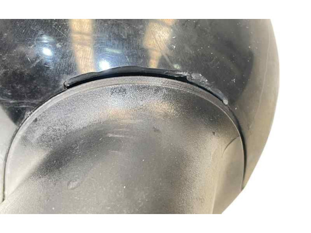 Zpětné zrcátko Mini Cooper Countryman R60 2010 51169813783, 7PINES