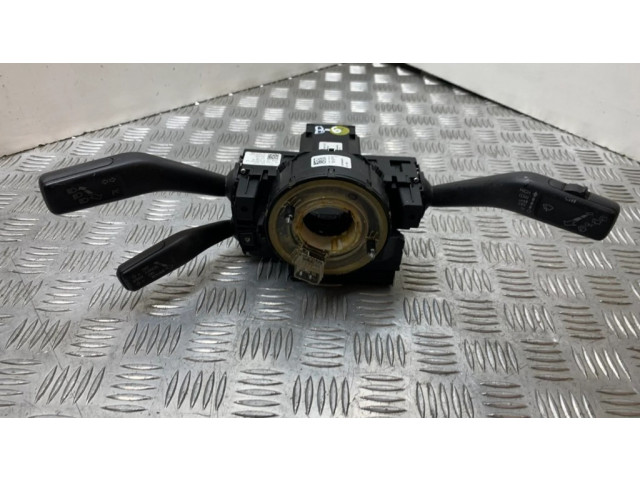 Комплект ручек