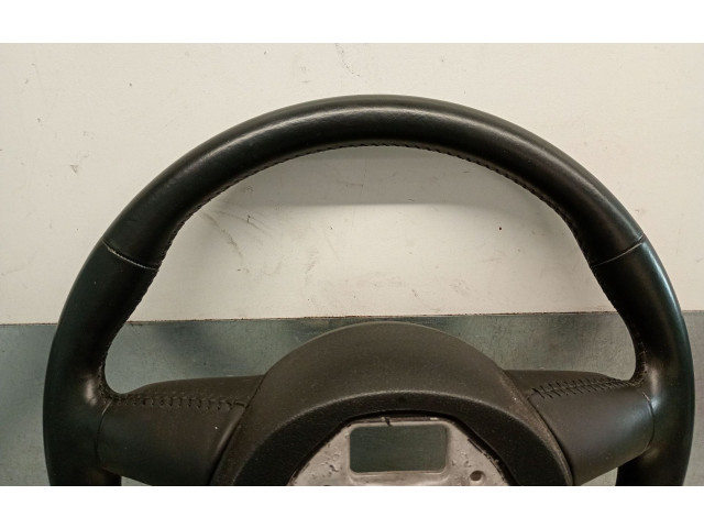 Руль Audi A1 2010 - 2018 года 4G0419091R, 4G0419091R