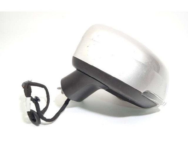 Зеркало электрическое Volvo XC90 2014 - года