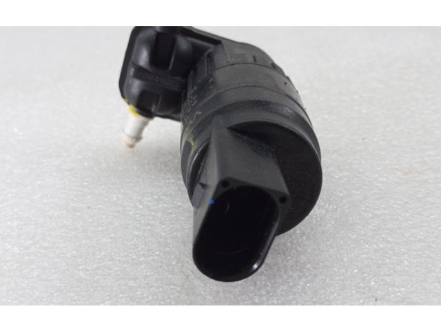 Моторчик дворников 1K6955651, 62032234 Skoda Kodiaq