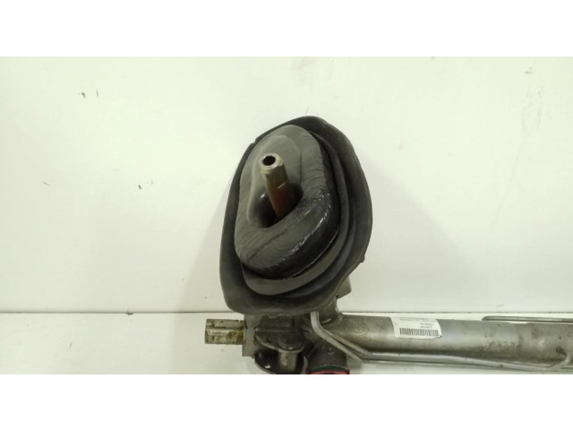    Рулевая рейка 31387089   Volvo S60 2014-2018 года