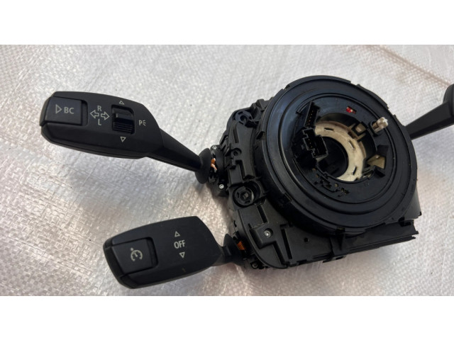 Подрулевой шлейф SRS 9179506   BMW 3 E92 E93