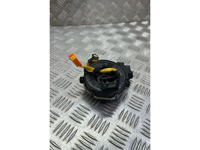 Подрулевой шлейф SRS 8924530130 Lexus IS III XE30