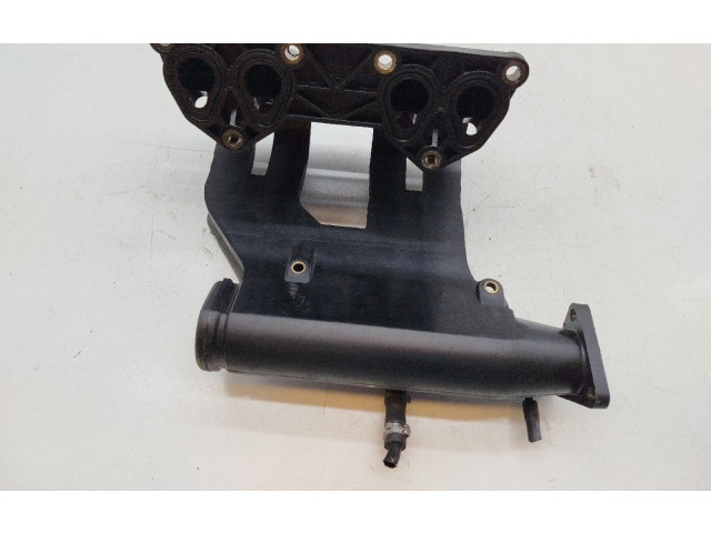 Всасывающий коллектор    7700101599   Renault Clio II