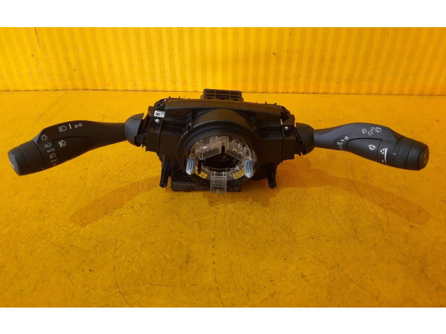 Ручка стеклоочистителей 32266030, 32266030   Volvo V60