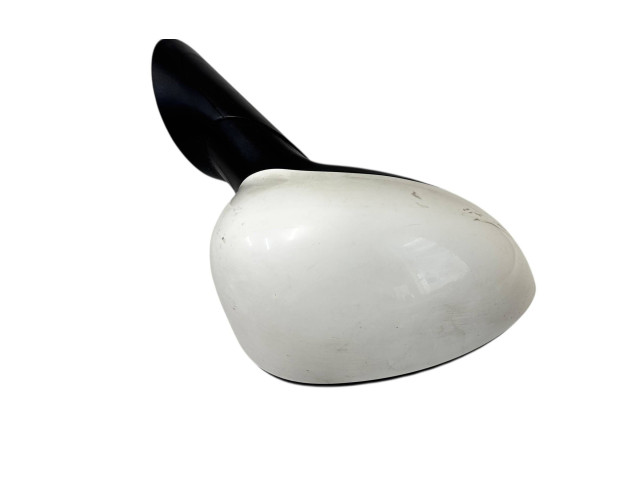 Zpětné zrcátko  Fiat Punto Evo 2006  E3011024, E3021047  