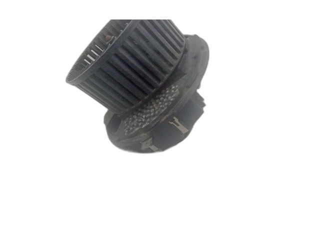 Вентилятор печки    1K1820015G, 1K1820015G   Audi A3 S3 8P