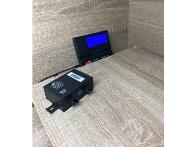 Ручка стеклоочистителей 7M0953257D, 5WK4777   Ford Galaxy