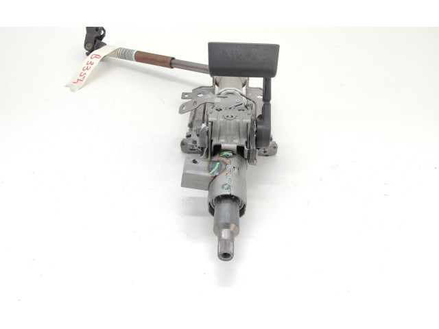    Рулевая рейка 9821546177, 9821546177   Citroen C3 Aircross 2017 -  года