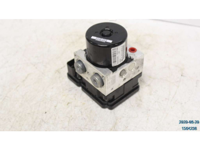 Блок управления АБС 31341513, 10021209134   Volvo V60