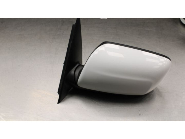 Зеркало электрическое KIA Venga - года