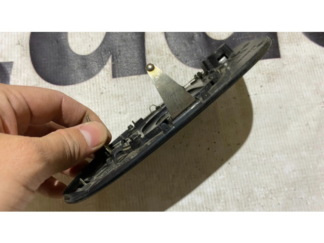 стекло зеркало