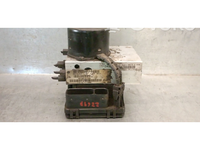 Блок АБС P05273138AA, 5072660AA   Chrysler  PT Cruiser   -  года