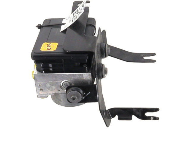 Блок АБС 476608628R   Dacia  Lodgy  2012 -  года